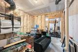 9485 Highland Bend Ct - Photo 85