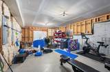 9485 Highland Bend Ct - Photo 86