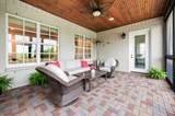 9485 Highland Bend Ct - Photo 87