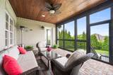 9485 Highland Bend Ct - Photo 88