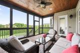 9485 Highland Bend Ct - Photo 89