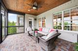 9485 Highland Bend Ct - Photo 90