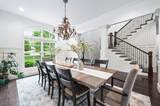 9485 Highland Bend Ct - Photo 10