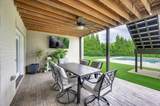 9485 Highland Bend Ct - Photo 91