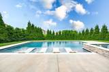9485 Highland Bend Ct - Photo 92