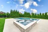9485 Highland Bend Ct - Photo 93