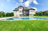 9485 Highland Bend Ct - Photo 94