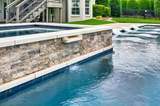 9485 Highland Bend Ct - Photo 95