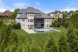 9485 Highland Bend Ct - Photo 97