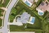 9485 Highland Bend Ct - Photo 98