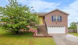 3137 Brook Hill Dr - Photo 1