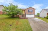 3137 Brook Hill Dr - Photo 2