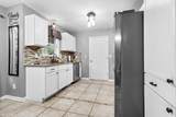 3137 Brook Hill Dr - Photo 11