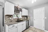 3137 Brook Hill Dr - Photo 12