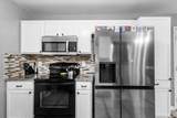 3137 Brook Hill Dr - Photo 13