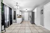3137 Brook Hill Dr - Photo 14