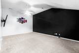 3137 Brook Hill Dr - Photo 15