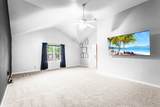 3137 Brook Hill Dr - Photo 16