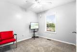 3137 Brook Hill Dr - Photo 17