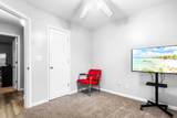 3137 Brook Hill Dr - Photo 18
