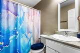 3137 Brook Hill Dr - Photo 19