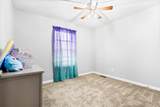 3137 Brook Hill Dr - Photo 20