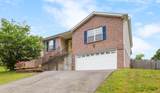 3137 Brook Hill Dr - Photo 3