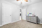 3137 Brook Hill Dr - Photo 21