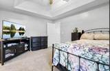 3137 Brook Hill Dr - Photo 22