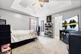 3137 Brook Hill Dr - Photo 23