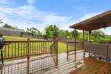 3137 Brook Hill Dr - Photo 25