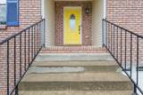 3137 Brook Hill Dr - Photo 4
