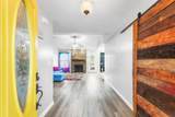 3137 Brook Hill Dr - Photo 5