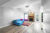 3137 Brook Hill Dr - Photo 6