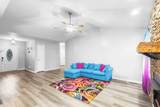 3137 Brook Hill Dr - Photo 7
