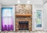 3137 Brook Hill Dr - Photo 8