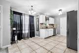 3137 Brook Hill Dr - Photo 9