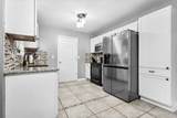 3137 Brook Hill Dr - Photo 10