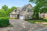 1230 Chickadee Cir - Photo 1