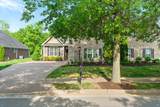 1230 Chickadee Cir - Photo 2