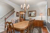 1230 Chickadee Cir - Photo 11