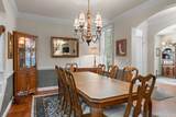 1230 Chickadee Cir - Photo 12