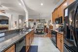 1230 Chickadee Cir - Photo 13