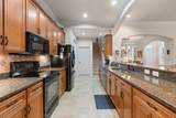1230 Chickadee Cir - Photo 14