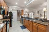 1230 Chickadee Cir - Photo 15