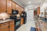 1230 Chickadee Cir - Photo 16