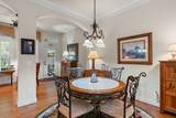 1230 Chickadee Cir - Photo 17