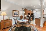 1230 Chickadee Cir - Photo 18