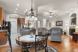 1230 Chickadee Cir - Photo 19
