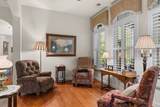 1230 Chickadee Cir - Photo 20